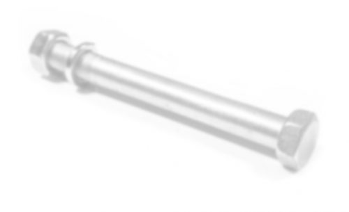 ������ ������� Delta F-5 (BRACKET BOLT) (DF05F-0030)